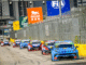 Kumho TCR World Tour – Macau Guia Race: A decade of TCR racing with an Asian imprint