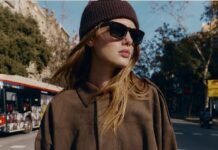 Zara’s 2025 Black Friday Sale Has Arrived—31 Expensive-Looking Buys I Know Will Sell Out First