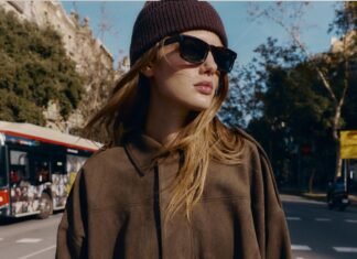Zara’s 2025 Black Friday Sale Has Arrived—31 Expensive-Looking Buys I Know Will Sell Out First