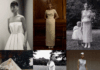 The Bridal Dress Trends You’re About to See Everywhere in Fall 2026