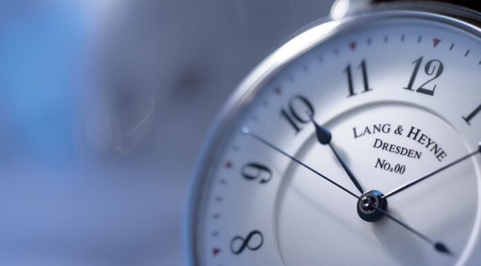 Lang & Heyne