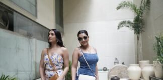 Luxury Reimagined: Gold Medalist Designer Unites Parisian Elegance with Indian Craftsmanship for Hidelle Handbags in India