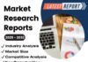 Leather Handbag Market Size, Share, Demand, Growth Statistics, and Trending Opportunities By 2025-2032 | Louis Vuitton • Gucci • Prada • Hermès