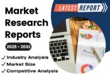 Leather Handbag Market Size, Share, Demand, Growth Statistics, and Trending Opportunities By 2025-2032 | Louis Vuitton • Gucci • Prada • Hermès