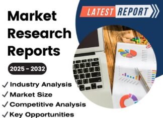 Leather Handbag Market Size, Share, Demand, Growth Statistics, and Trending Opportunities By 2025-2032 | Louis Vuitton • Gucci • Prada • Hermès