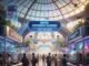 Bespoke Photography Schools Market May See a Big Move | Major Giants Photography (US), Spéos Paris (France), Royal College of Art (UK)