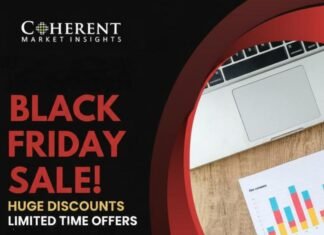 Luxury Quartz Watches Market Set to Witness Massive Growth by 2032, Driven by Innovations from Rolex, TAG Heuer, and Seiko