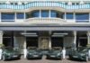 The Peninsula’s Bespoke Way To Travel: Luxury That Begins Before You Even Arrive
