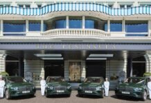 The Peninsula’s Bespoke Way To Travel: Luxury That Begins Before You Even Arrive