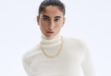 I’m Convinced That H&M Makes The Chicest Winter Basics—These 19 Pieces Prove It