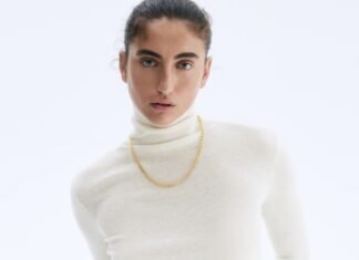 I’m Convinced That H&M Makes The Chicest Winter Basics—These 19 Pieces Prove It