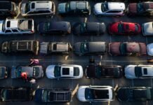 Trump’s anti-climate agenda is making it more expensive to own a car