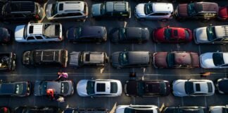 Trump’s anti-climate agenda is making it more expensive to own a car