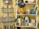 New jewelry store offers vintage, handmade accessories