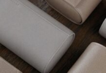 For watches on bracelets