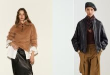 These Head-Turning Zara and H&M Pieces Won’t Last Until the End of the Month—39 Styles to Get Now or Regret