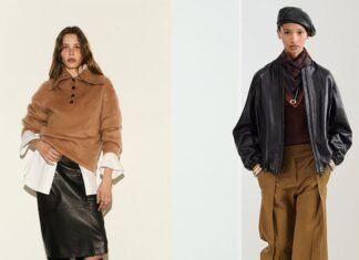 These Head-Turning Zara and H&M Pieces Won’t Last Until the End of the Month—39 Styles to Get Now or Regret