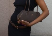 Qorium Raises 22 Million Euros for Lab-grown Leather; Modern Meadow’s Handbag Collab: Sustainable Scene