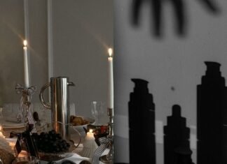 Ulta’s Sneaky Sale Saved Me $347 While Doing Early Holiday Shopping—Deals on MAC, Shark, and More End Tonight