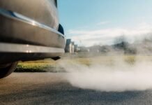 Auto advice: Why are 14 car manufacturers being sued?