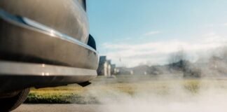 Auto advice: Why are 14 car manufacturers being sued?