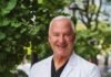 Cultivating Clarity: How Bespoke Ketamine Therapy Unlocks Higher-Level Living