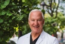 Cultivating Clarity: How Bespoke Ketamine Therapy Unlocks Higher-Level Living