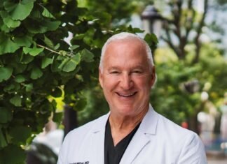 Cultivating Clarity: How Bespoke Ketamine Therapy Unlocks Higher-Level Living