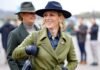 Looking for a new handbag? Zara Tindall owns this one in seven colours and it’s up to 50% off