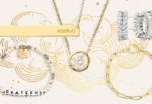 Jewelry for every style and budget: Necklaces, rings, earrings and more starting at under $20