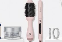 If you’re stuck on what to buy her, these six deals solve the problem