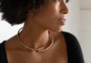 15 Must-Have Pieces From Black-Owned Jewelry Brand SOKO To Gift This Season