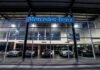 Chinese brands seen indirectly competing with luxury cars