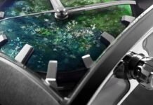 This Japanese Watch Brand’s Dials Look to Beat Grand Seiko at Their Own Game