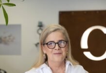 Orion Jewelry Studio in Pennington Will Celebrate 40th Anniversary in 2026