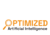 Optimized Artificial Intelligence Shares Google’s AI Shopping Upgrades