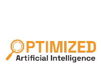 Optimized Artificial Intelligence Shares Google’s AI Shopping Upgrades