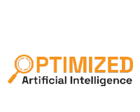 Optimized Artificial Intelligence Shares Google’s AI Shopping Upgrades