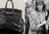 The Buyer of the Original Hermès Birkin Plans to Exhibit It, Not Sell It