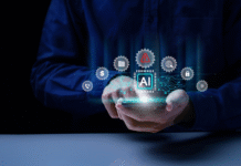 Oxford Study Says AI Safety Should Build on Existing Global Standards