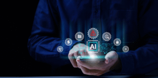 Oxford Study Says AI Safety Should Build on Existing Global Standards