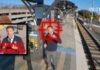 CATS exploring AI technology to combat fare evasion on Charlotte light rail
