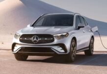 Mercedes-Benz tops 28,500 car hybrid battery test — THIS brand came in last