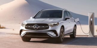 Mercedes-Benz tops 28,500 car hybrid battery test — THIS brand came in last