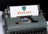 The Blotter | Costume jewelry stolen in burglary