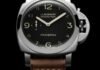 Introducing – The New Panerai Luminor Marina PAM01759, A
Clean, Purpose-Built Return to Form