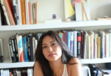 Patcharavipa Designer Reflects on a Decade of Jewelry-Making