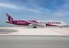 Qatar Airways Reinforces Its Dominance In Luxury Air Travel With The Introduction Of Qsuite Next Generation, Combining Space Efficiency, Bespoke Service, And Innovative Features For A Truly Immersive Flight Experience – Travel And Tour World
