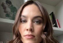 Alexa Chung’s Makeup Always Has Me in Awe—9 Products I’ve Spied Her Using