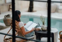Quintessentially And ADIO Launch Bespoke Concierge Service For Global Investors In Abu Dhabi